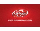 Livebouy